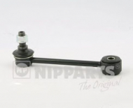Стойка NIPPARTS N4892045