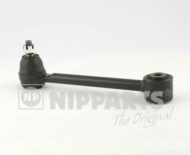 Рычаг независимой подвески колеса NIPPARTS N4930304
