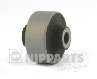 Подвеска NIPPARTS J4238006