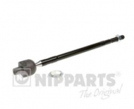 Шарнир NIPPARTS J4853044