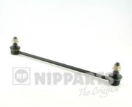 Стойка NIPPARTS J4962052