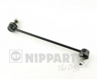 Стойка NIPPARTS J4968003