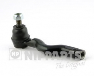 Шарнир NIPPARTS N4823035
