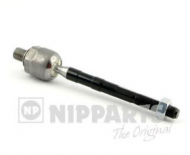 Шарнир NIPPARTS N4840526