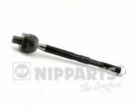 Шарнир NIPPARTS N4843054