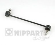 Стойка NIPPARTS N4965018