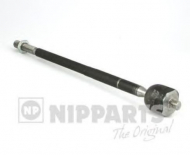 Шарнир NIPPARTS N4845028