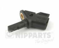 Датчик NIPPARTS J5003012