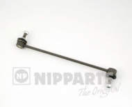 Стойка NIPPARTS N4968004
