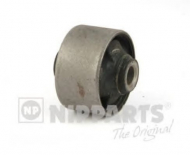 Подвеска NIPPARTS N4230514