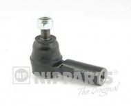 Шарнир NIPPARTS N4828016