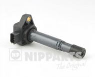 Элемент катушки зажигания NIPPARTS N5364012