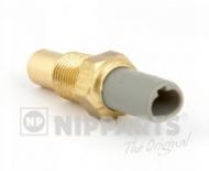 Датчик NIPPARTS J5622005