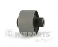 Подвеска NIPPARTS J4255000