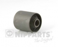 Подвеска NIPPARTS J4252004