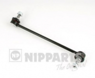 Стойка NIPPARTS N4970917