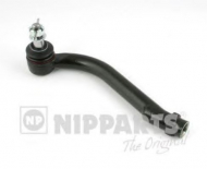 Шарнир NIPPARTS N4820525