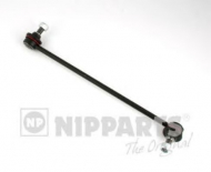 Стойка NIPPARTS N4960522