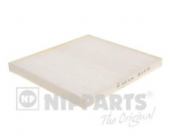 Фильтр NIPPARTS J1340507