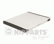 Фильтр NIPPARTS J1340509
