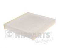 Фильтр NIPPARTS J1341002