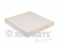 Фильтр NIPPARTS J1344004