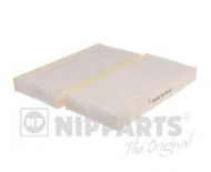 Фильтр NIPPARTS J1344012