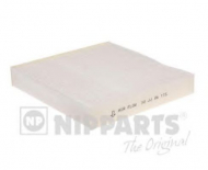 Фильтр NIPPARTS J1348004