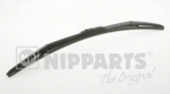 Щетка стеклоочистителя NIPPARTS DU-060L