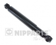 Амортизатор NIPPARTS N5525027