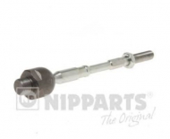 Шарнир NIPPARTS N4841052