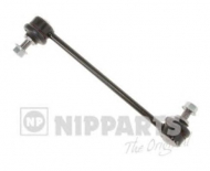 Стойка NIPPARTS J4890906