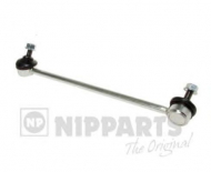 Стойка NIPPARTS N4970529