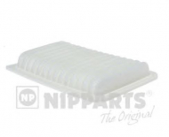 Фильтр NIPPARTS N1328044