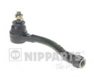 Шарнир NIPPARTS N4820321