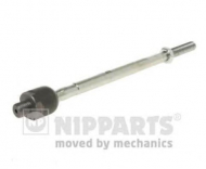Шарнир NIPPARTS N4843061