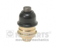 Шарнир NIPPARTS N4860522
