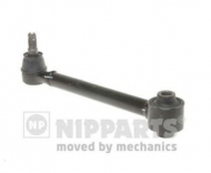 Рычаг независимой подвески колеса NIPPARTS N4940506