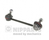 Стойка NIPPARTS N4963026