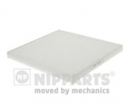 Фильтр NIPPARTS N1340521