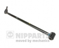Рычаг независимой подвески колеса NIPPARTS N4940503