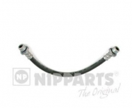 Шлангопровод NIPPARTS J3702131