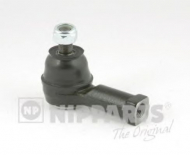 Шарнир NIPPARTS J4825033