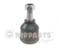 Шарнир NIPPARTS J4883004