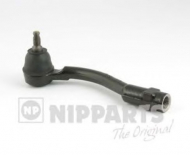 Шарнир NIPPARTS N4820320