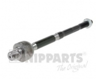 Шарнир NIPPARTS N4840323