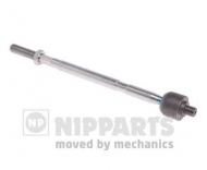 Шарнир NIPPARTS N4844036