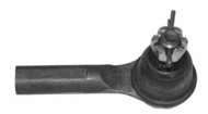 Шарнир MGA DR5648
