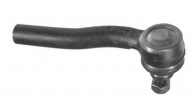 Шарнир MGA DR7446