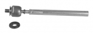 Шарнир MGA DR5515